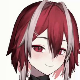 Telegram profile photo for Шитпосты ovROG’a