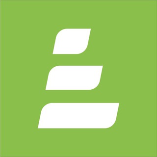 Telegram profile photo for ПаделКом