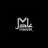 Telegram profile photo for عادل الحربي | Adel alharbi 🇸🇦🎖️