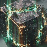 Telegram profile photo for No_NEWS +18