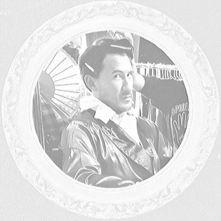 Telegram profile photo for 𝐒𝒽۪۪ٖ𝐨࣭࣭۪࣭͜𝓌̮ٜٜ۪࣭ℳ.۪𝔞࣫𝐧'𝓈 ℐ𐇽𝔫ׄ𝒻۫𝔬.