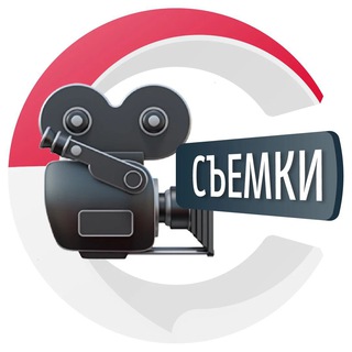 Telegram group profile photo for Фото и видео на Бали 🏝 | CHATIK