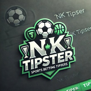 Telegram profile photo for Nk Tipster 🎌 - Bingo 🍀
