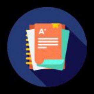 Telegram profile photo for Honhaar Chhatra NEET