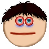 Telegram profile photo for Ali_Sandro