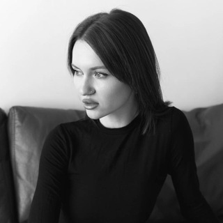 Telegram profile photo for Даша вещает