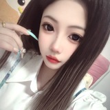 Telegram profile photo for 洋洋的朋友圈,
