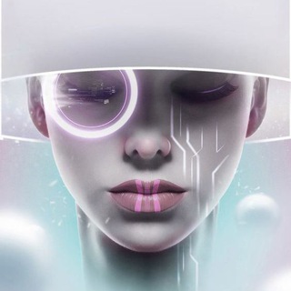 Telegram group profile photo for BIOHACK | BIOTECH Chat