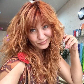 Telegram profile photo for Всё Проходит✌️