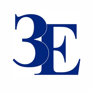 Telegram profile photo for Заря Енисея