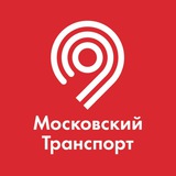 Telegram profile photo for Карта тройка