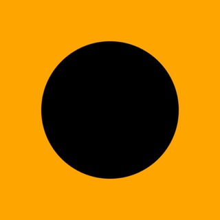 Telegram profile photo for Мосавтошина