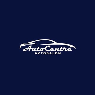 Telegram profile photo for Auto-Centre Фаргона