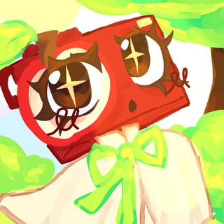 Telegram profile photo for 𐔌ִ 🍁𝚊𝚙᷼𝚏𝚕𝚒 𝚐ۣ𝚊𝚛͜𝚍𝚎𝚗 | 𝚁𝚘࡙ۖ𝚋ׅ𝚕𝚘𝚡ׁ ི𝅄