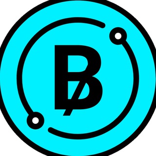 Telegram profile photo for BiSAFU Announcements