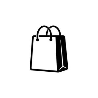Telegram profile photo for Vouches and past work