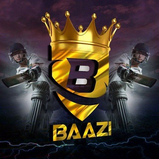 Telegram profile photo for BAAZI PREDICTION
