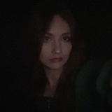 Telegram profile photo for cyberthule