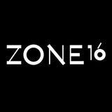 Telegram profile photo for ZONE16