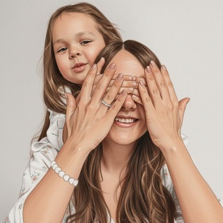 Telegram profile photo for Екатерина Рязанцева