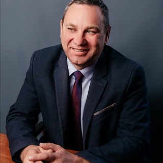 Telegram profile photo for Вадим Лумпов
