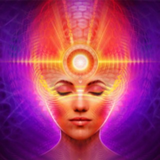 Telegram group profile photo for World 🌍 Awake ✨ Group with Sky Kubby