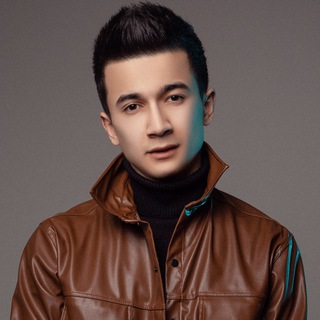 Telegram profile photo for ๐ซ๐๐ฌ๐ฅ๐จ๐๐๐ข_๐๐จ๐ฆ๐๐๐๐ก๐ข๐ฉ_๐ข๐๐๐๐๐๐๐๐