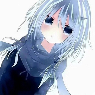 Telegram profile photo for 阿帕次大家庭