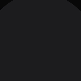 Telegram profile photo for Sıngh