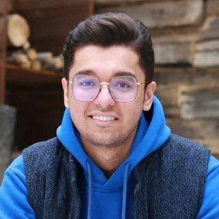 Telegram profile photo for اوماها | Omaha