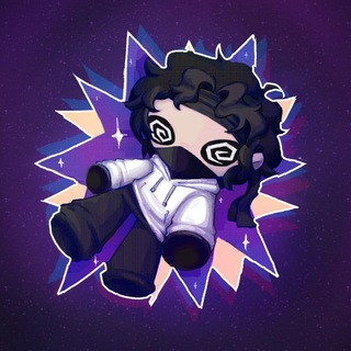 Telegram profile photo for Киноко на ТикТоки
