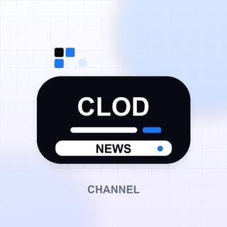 Telegram profile photo for VPN Clod news