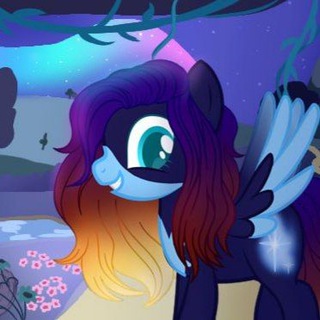 Telegram profile photo for Dask_Studio