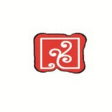 Telegram profile photo for هنرستان موسیقی رِنگ آوا