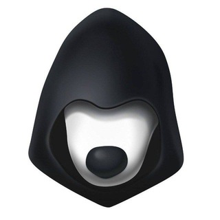 Telegram group profile photo for Tele premium ๐๐ chat