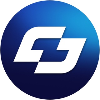 Telegram profile photo for Winerz Announcements