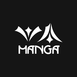 Telegram profile photo for WaManga - Перевод Манг и Манхв