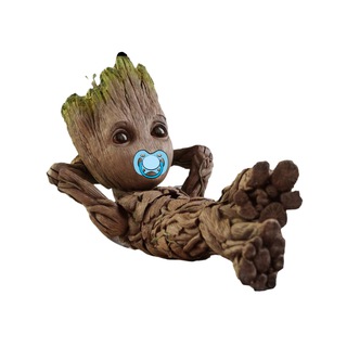Telegram profile photo for Son of Grok Portal