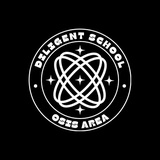 Telegram profile photo for OSIS DILIGENT SCHOOL