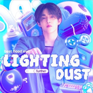 Telegram profile photo for ๐๐๐๐๐๐๐๐ ๐๐๐๐ ๐๐๐๐