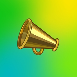 Telegram profile photo for Pump.fun・Dev Sold