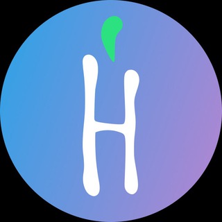 Telegram profile photo for Анимация и прочие неприятности