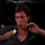 Telegram profile photo for SIGMA FUCKERS