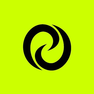 Telegram profile photo for AIndex Official Portal