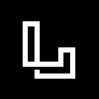 Telegram profile photo for Ladesov Crypto
