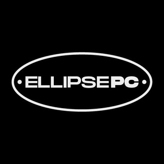 Telegram profile photo for Кирилл EllipsePC