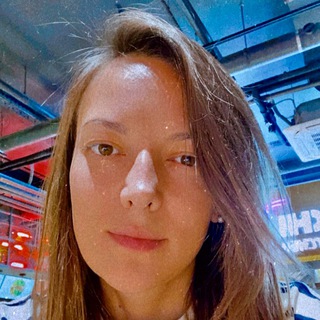 Telegram profile photo for Васту-астро от Захарии