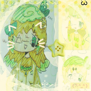 Telegram profile photo for L3m0 chan —