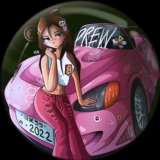 Telegram profile photo for Auto Reality
