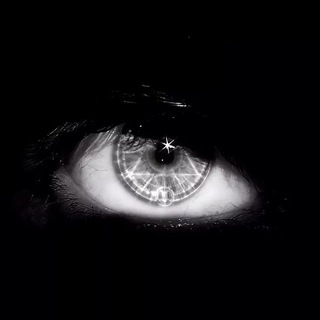 Telegram profile photo for Отзывы | ɢᴀᴅᴢʜɪ